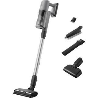 Electrolux 600 ledningsfri stangstøvsuger EP61CB21SN2 (urban grå)