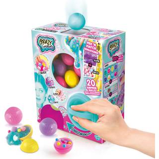 So Slime ASMR Surprise Box