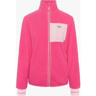 Kari Traa Rothe Midlayer Dame