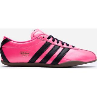 Adidas Ori Tokyo Decon | Lyserød | Størrelse: 43 1/3 - lucid pink - 43 1/3