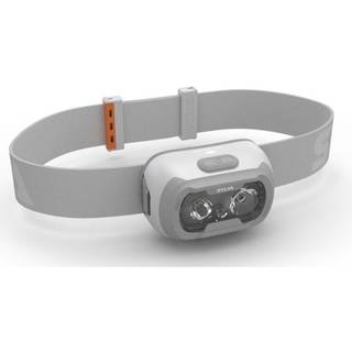 Silva Seek 420 Str. One Size Hvid