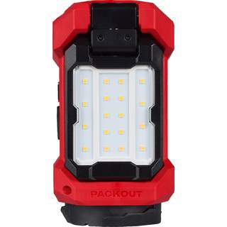 Milwaukee arbejdslampe M12 ALIP-0 4933500321