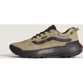 Vans - Crosspath Shoes, Man, Brown, Size: 47 - Brown - 47