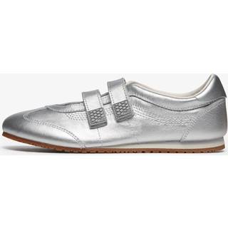 Vans - Premium Mary Jane Super LowPro Shoes, Man, Grey, Size: 42 - Grey - 42