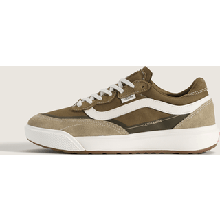 Vans MTE Ultrarange 2.0 SE Sneaker størrelse M13 farve beige/brun