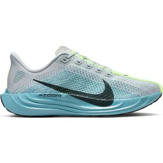 Løbesko Nike Pegasus Plus fq7262-012 Størrelse 44,5 EU | 9,5 UK | 10,5 US | 28,5 CM