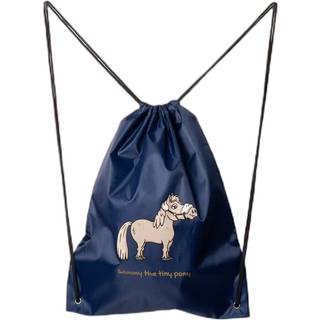 Kentucky Sammy Kids striglepose - Navy