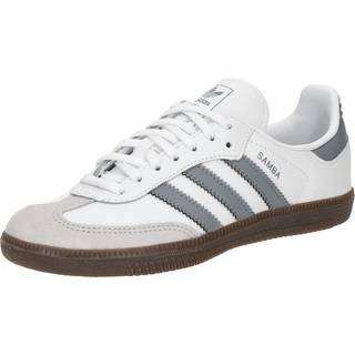 adidas Originals Samba OG Children, Hvid - 35