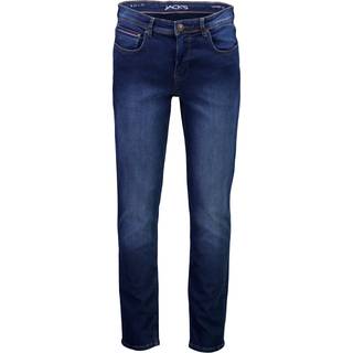 Jack's Jeans