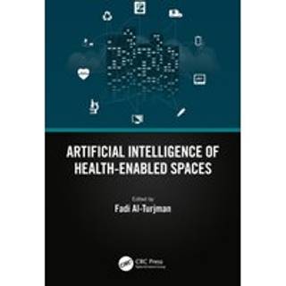 Artificial Intelligence of Health-Enabled Spaces