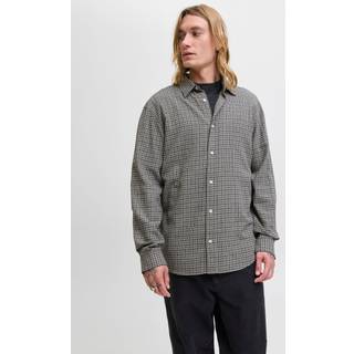 Comfort Fit Skjorte