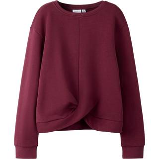 Regular Fit Sweatshirt