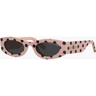 Marc Jacobs MARC 858/G/S 130/IR Solbriller