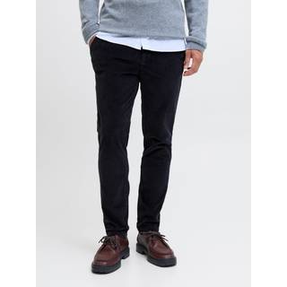 Slim Fit Chinobukser