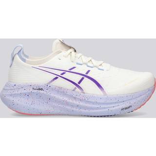 ASICS Gel-Nimbus 27 Tokyo Str. 44 Hvid Herre