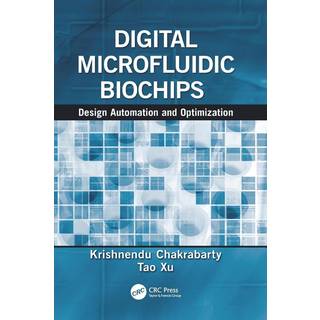 Digital Microfluidic Biochips