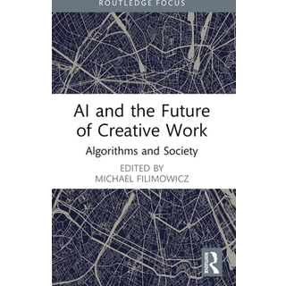 AI and the Future of Creative Work