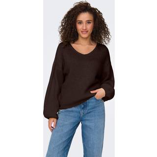 Jdydinea Striktrøje - L