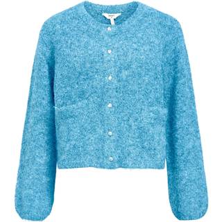 Strikket Cardigan