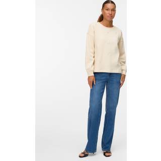 Vmfatilda Sweatshirt