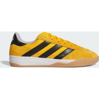 COPA PREMIERE Shoes - Crew Yellow / Core Black / Gum - 41 1/3