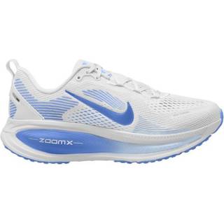 Løbesko Nike Vomero 18 hm6804-111 Størrelse 37,5 EU | 4 UK | 6,5 US | 23,5 CM