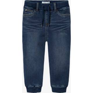 Baggy Fit Jeans