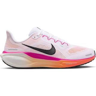 Nike Pegasus 41-løbesko til vej til kvinder - hvid - 36