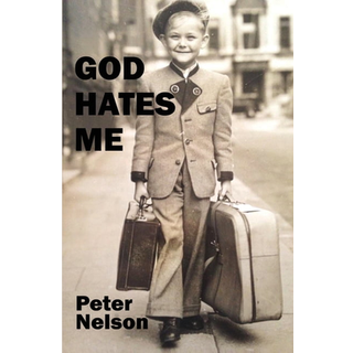 God Hates Me