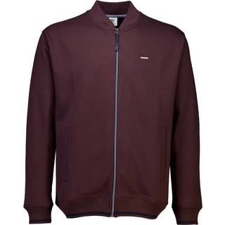 Jack's Cardigan