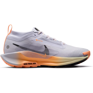 Trailsko Nike Pegasus Trail 5 GORE-TEX fq0912-011 Størrelse 38 EU | 4,5 UK | 7 US | 24 CM