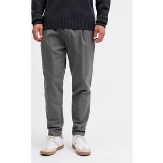 Tapered Fit Klassiske Bukser