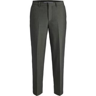 Jprtheo Regular Fit Tailored Bukser