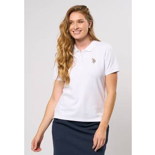 Hariet Polo - U.S. Polo Assn - Kvinder - L