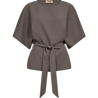 Rikala Miley Bluse, Delicioso, M