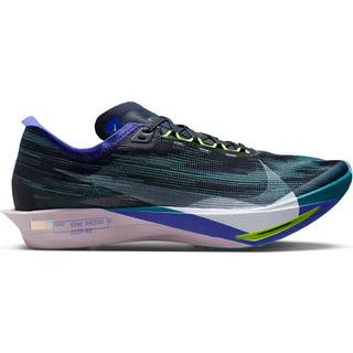 Nike ZoomX Streakfly 2 Str. 44½ Sort Herre