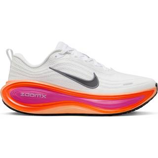 Nike Vomero Plus 16-løbesko til vej til kvinder - hvid - 40