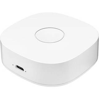 Smart hjem WS2GW-R WiFi.