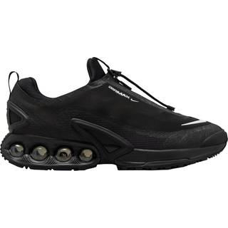 Nike Air Max Dn Roam-sko til mænd - sort - 46