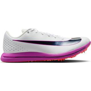Banesko/pigge Nike Triple Jump Elite 3 hv6425-101 Størrelse 44,5 EU | 9,5 UK | 10,5 US | 28,5 CM