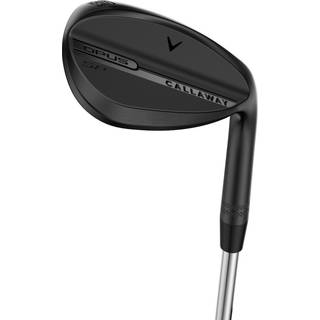 Callaway Opus SP Black Wedge