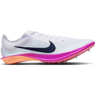 Banesko/pigge Nike Dragonfly 2 fd8413-100 Størrelse 42,5 EU | 8 UK | 9 US | 27 CM