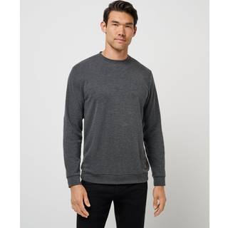 TRAVISMATHEW Sky-trøje, sort