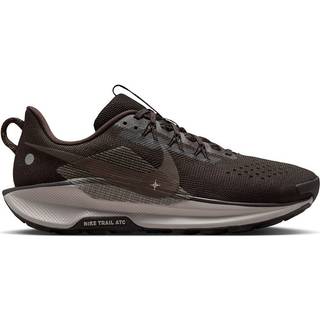 Nike Pegasus Trail 5 Str. 44½ Herre