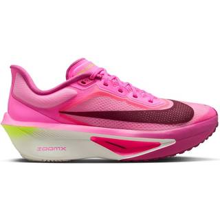 Løbesko Nike Zoom Fly 6 fn8455-602 Størrelse 41 EU | 7 UK | 9,5 US | 26,5 CM