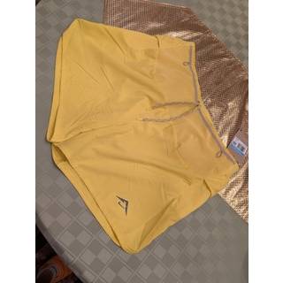 Shorts Nike Trail Second Sunrise 5inch hj3572-718 Størrelse L