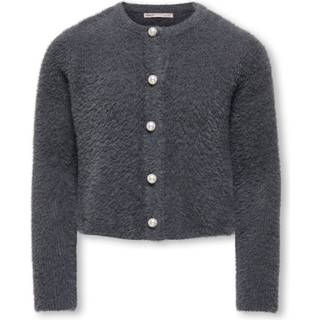 Kogpiumo Cardigan - 122/128