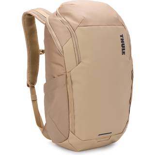Thule Chasm 26 Rygsæk beige