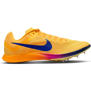 Banesko/pigge Nike Rival Distance fz9653-800 Størrelse 45,5 EU | 10,5 UK | 11,5 US | 29,5 CM