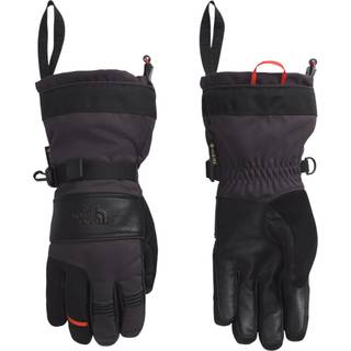 The North Face Montana Pro GTX Glove Handsker Herrer størrelse S farve sort